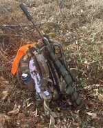 IMG_4921.jpeg
