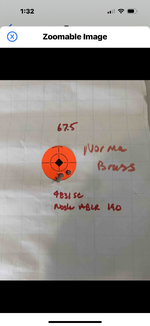 IMG_3355.png