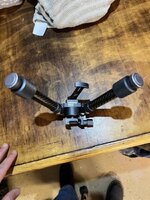 IMG_6147.jpeg