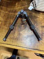 IMG_6148.jpeg