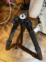 IMG_6154.jpeg