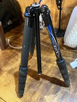 IMG_6152.jpeg