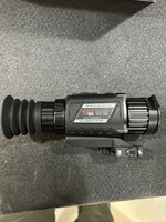 IMG_3728.jpeg