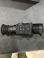 IMG_3729.jpeg