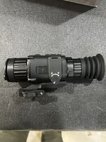 IMG_3730.jpeg