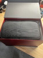IMG_3723.jpeg