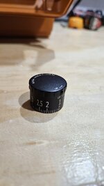 20240120_094306.jpg