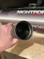 IMG_7341.jpeg