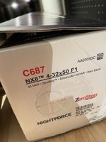 IMG_7348.jpeg