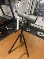 IMG_6993.jpeg