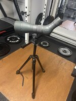 IMG_6994.jpeg
