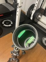 IMG_6996.jpeg
