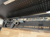 IMG_7353.jpeg