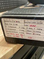 IMG_7355.jpeg