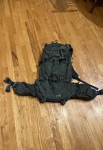 IMG_4189.jpeg