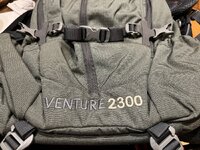 IMG_4191.jpeg