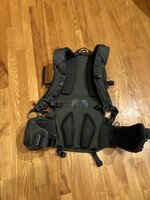 IMG_4190.jpeg