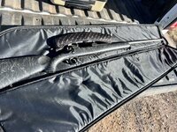 IMG_5222.jpeg