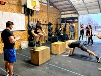 IMG_4679~2.jpg