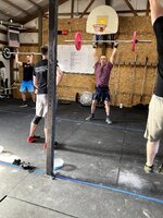 IMG_7514.jpg