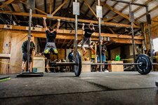 CrossFit Open 2021-106.jpg