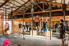 CrossFit Open 2021-006.jpg