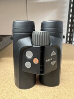 C48F8374-C02D-4686-87A8-0ED4E7069D81.jpeg