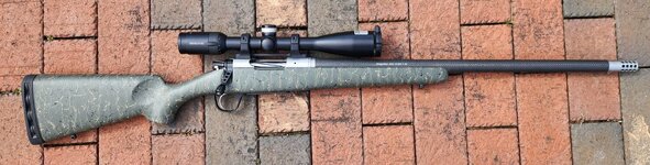 IMG_20240108_113948.jpg IMG_20240108_113948.jpg