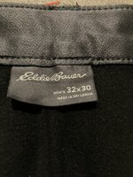 IMG_7049.jpeg
