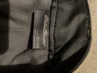 IMG_7050.jpeg