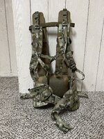 IMG_3121.jpeg