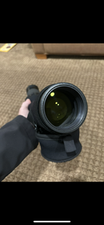 IMG_4139.png