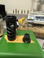 IMG_0398.jpeg