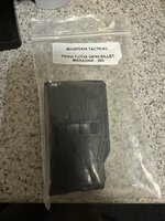 IMG_0401.jpeg