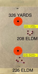 IMG_0408 2.jpeg