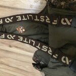 IMG_0309.jpeg