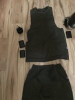 IMG_0313.jpeg