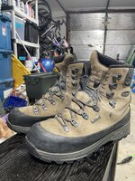 IMG_6257.jpeg