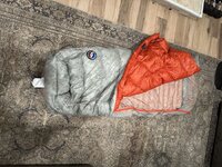 IMG_4046.jpeg