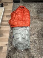IMG_4047.jpeg