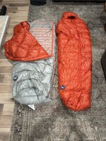 IMG_4048.jpeg