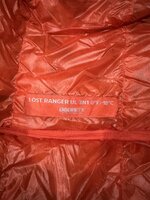 IMG_4049.jpeg