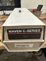 IMG_8899.jpeg IMG_8899.jpeg