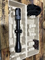 IMG_8900.jpeg IMG_8900.jpeg