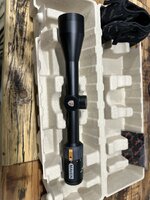 IMG_8901.jpeg IMG_8901.jpeg