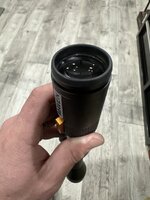 IMG_8902.jpeg IMG_8902.jpeg