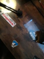 IMG_0391.jpeg