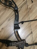 IMG_0361.jpeg