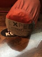 IMG_0372.jpeg