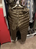 IMG_0635.jpeg